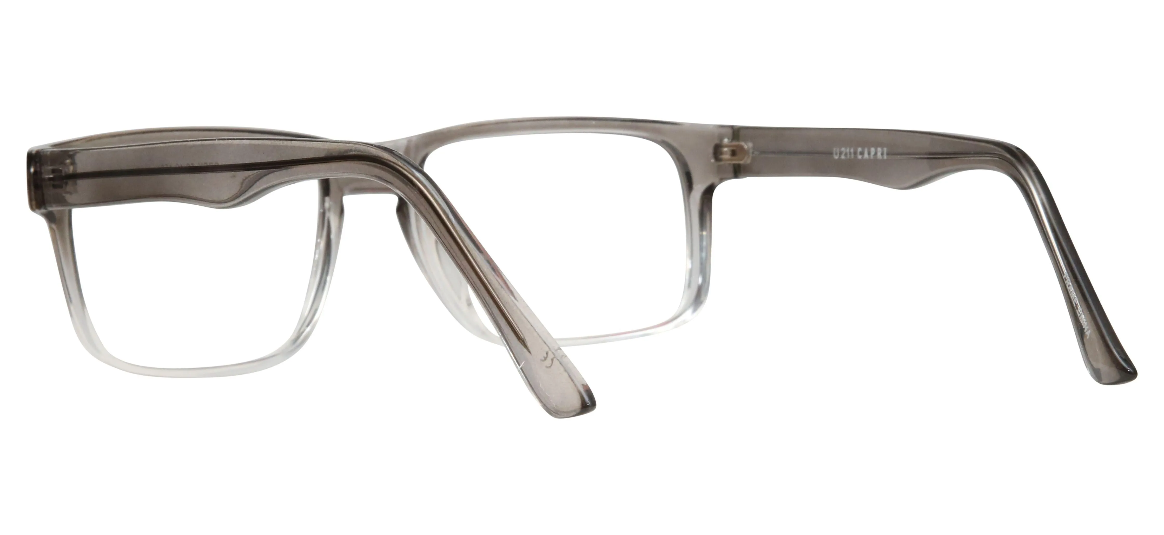 Square Full Rim 201979 Eyeglasses