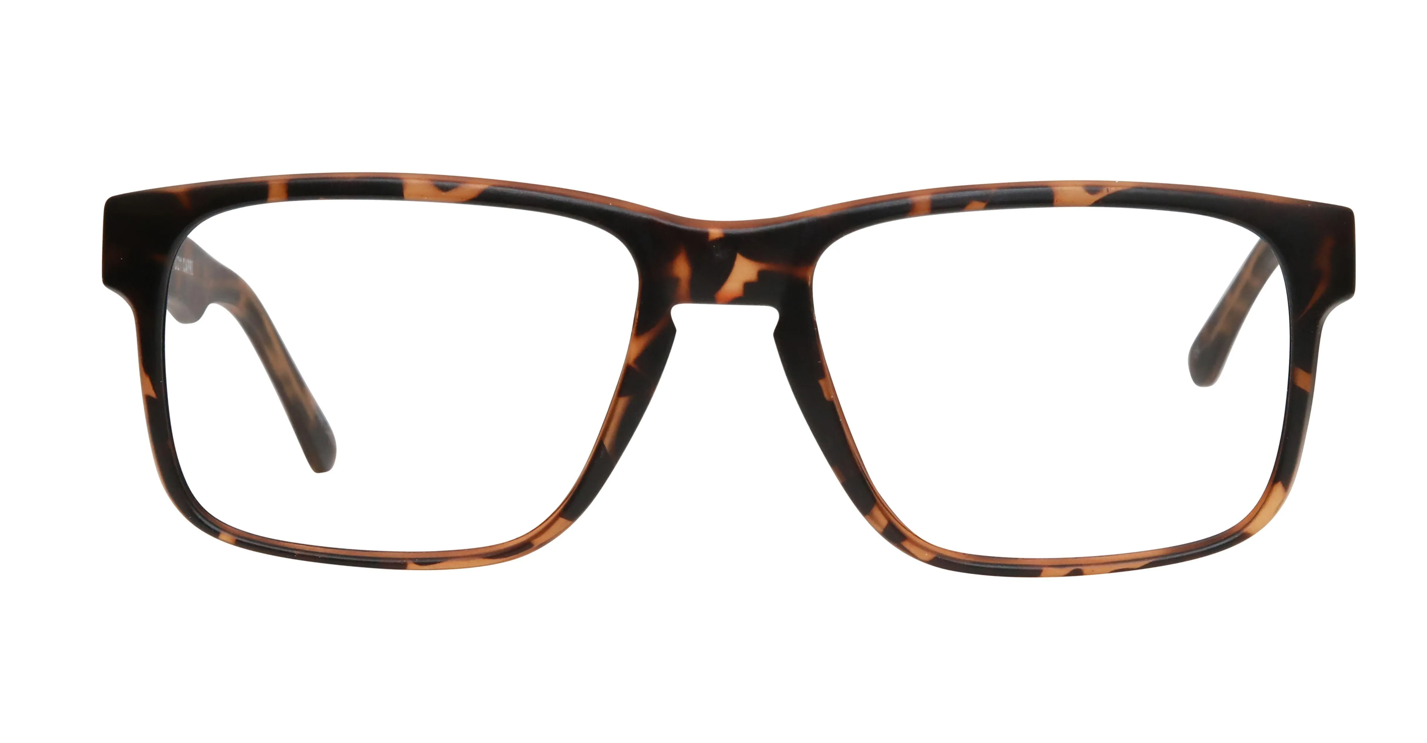 Square Full Rim 201979 Eyeglasses