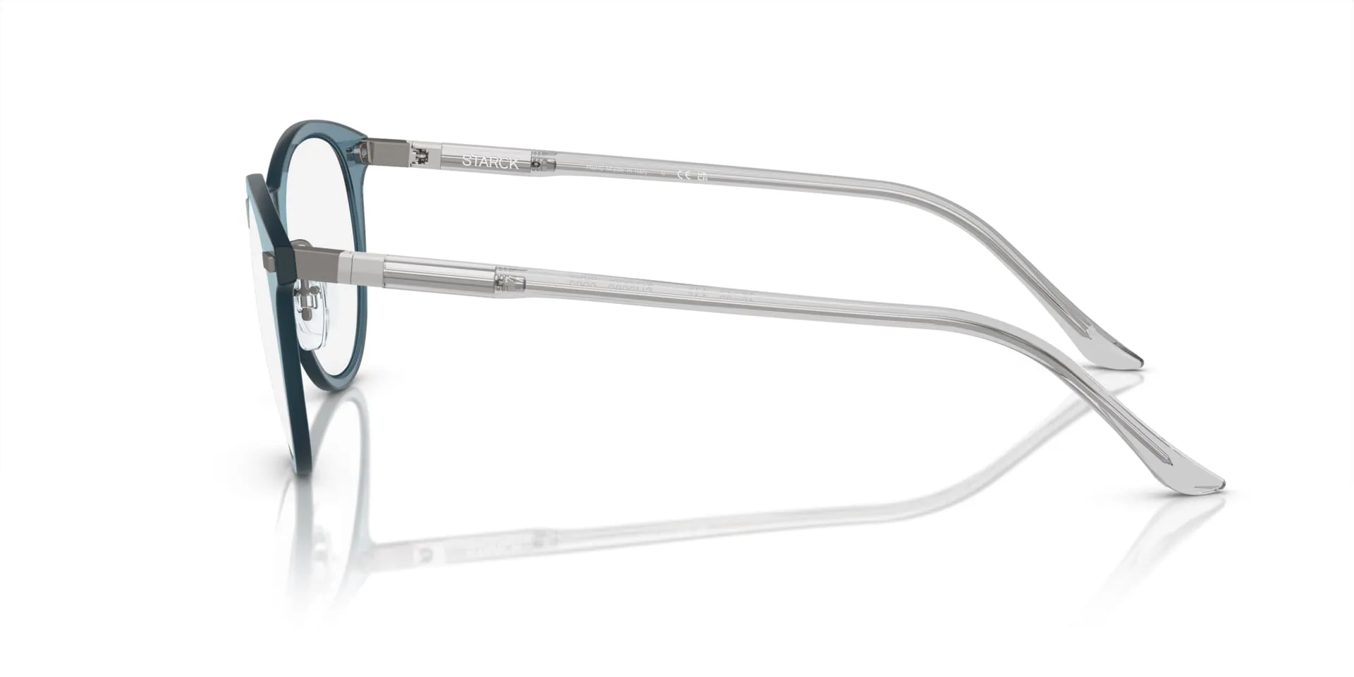 Starck SH2080 0002
