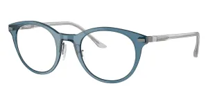 Starck SH2080 0002