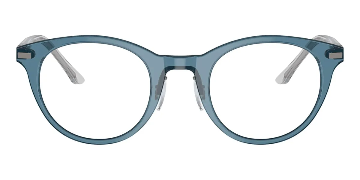 Starck SH2080 0002