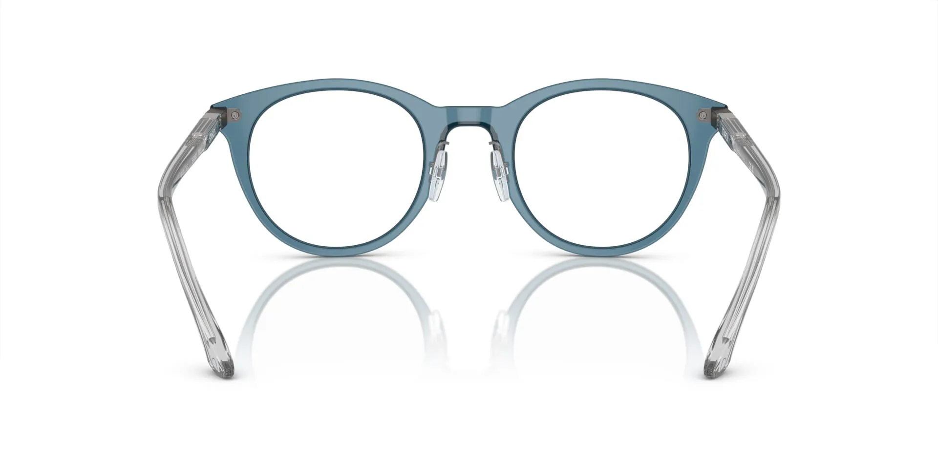 Starck SH2080 0002