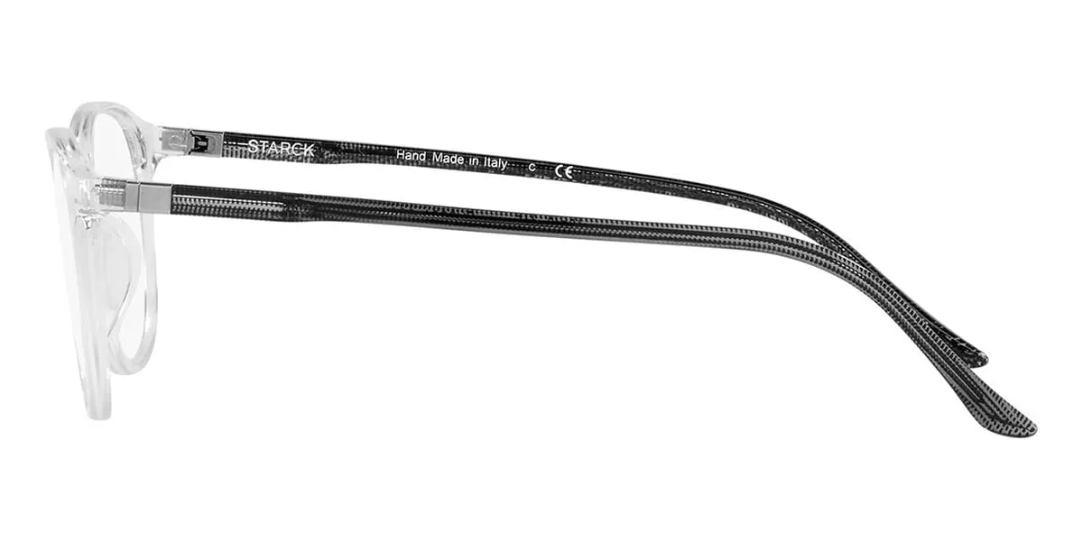 Starck SH3074 0004