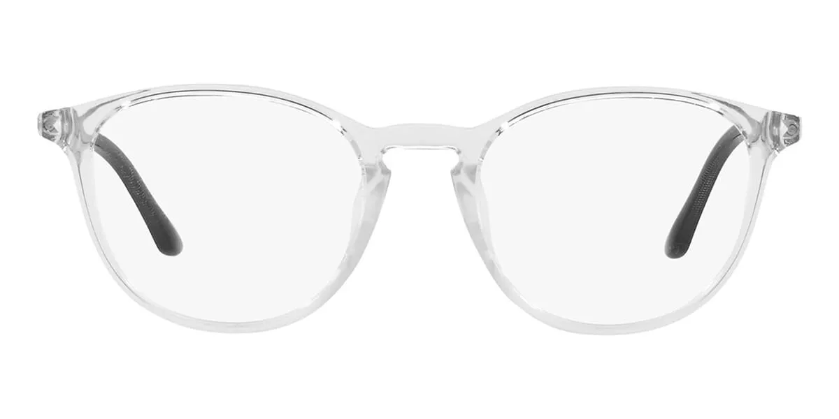 Starck SH3074 0004