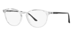 Starck SH3074 0004