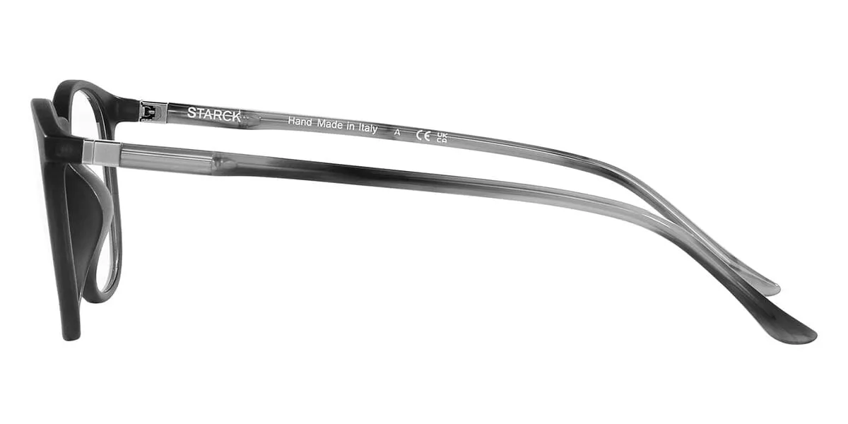 Starck SH3088 0004