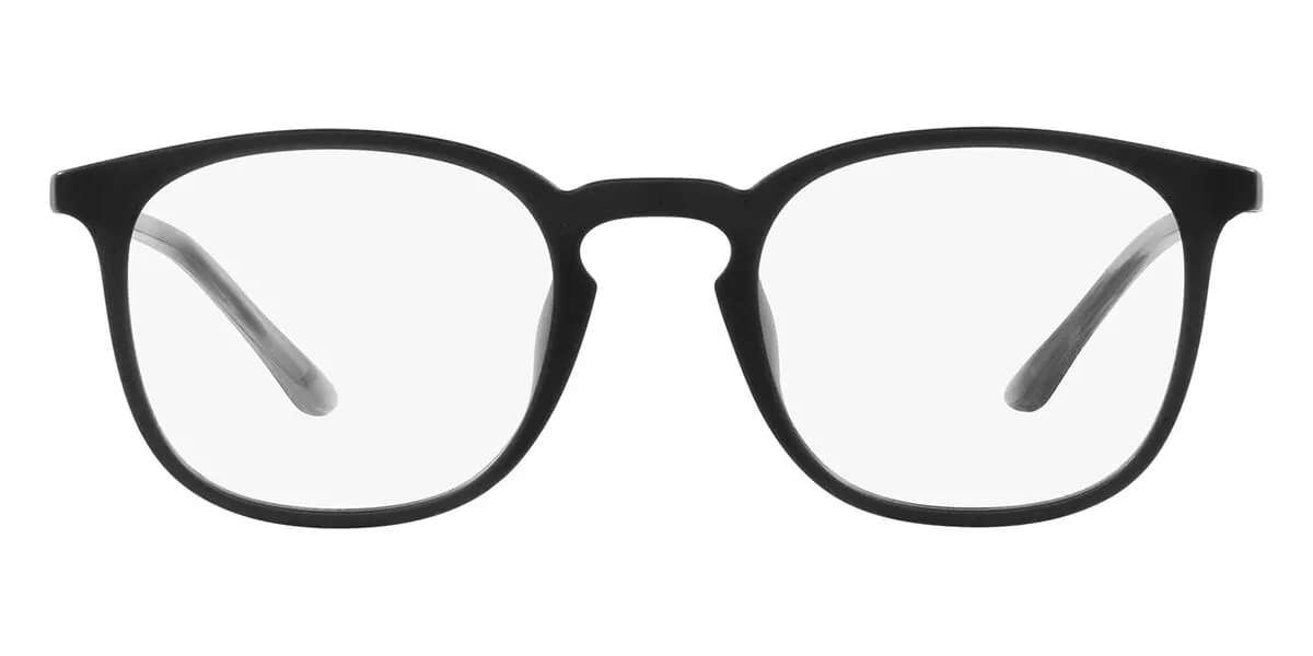 Starck SH3088 0004
