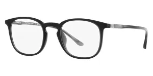 Starck SH3088 0004