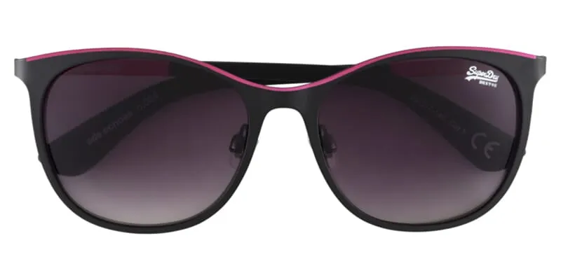 Superdry Echoes 004