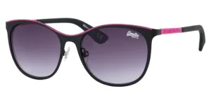 Superdry Echoes 004