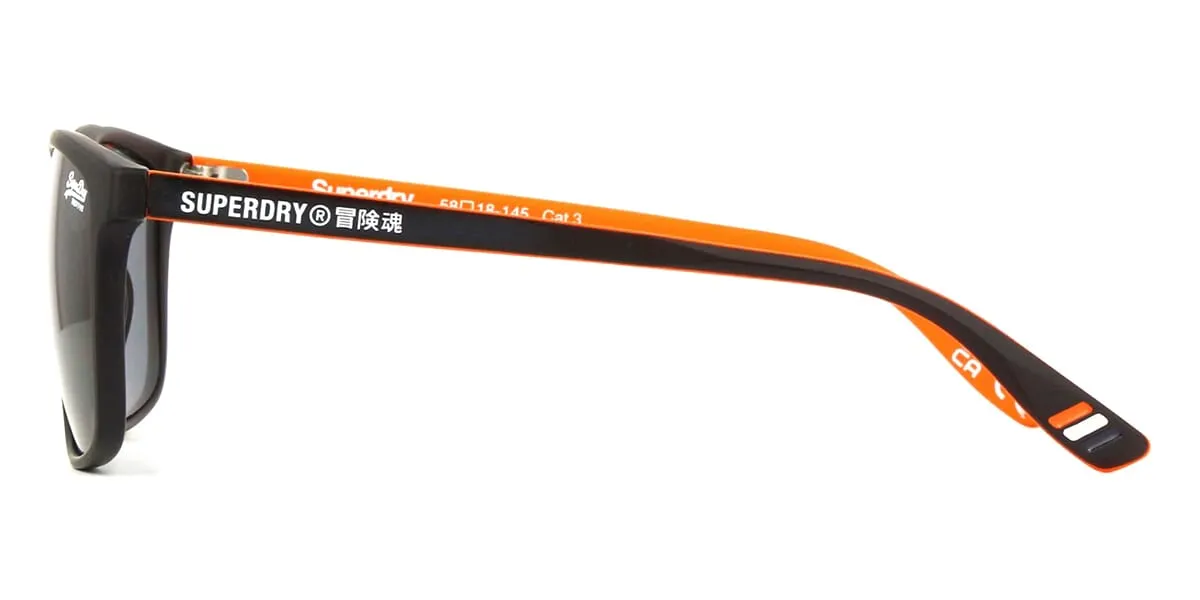 Superdry Hacienda 104