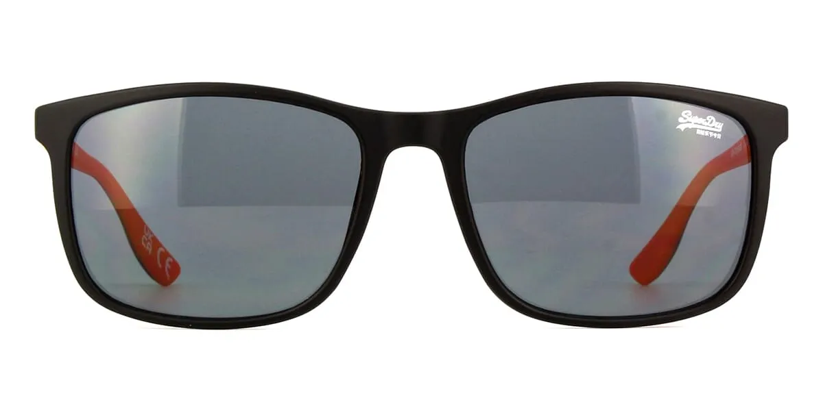Superdry Hacienda 104