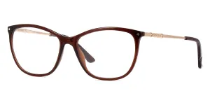 Swarovski Gillian SW 5178 045