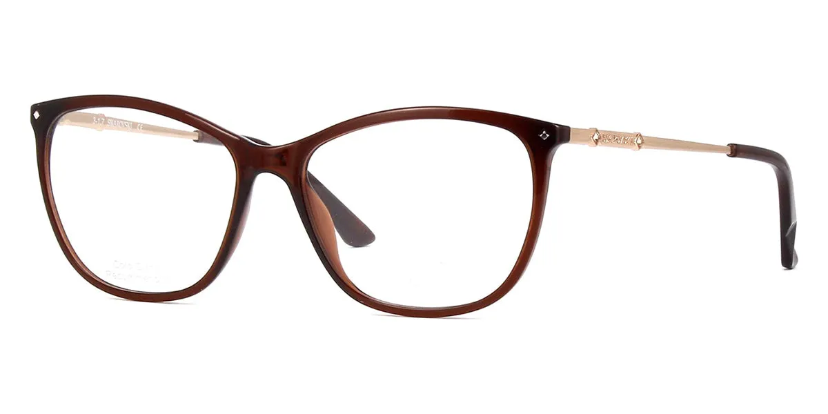 Swarovski Gillian SW 5178 045