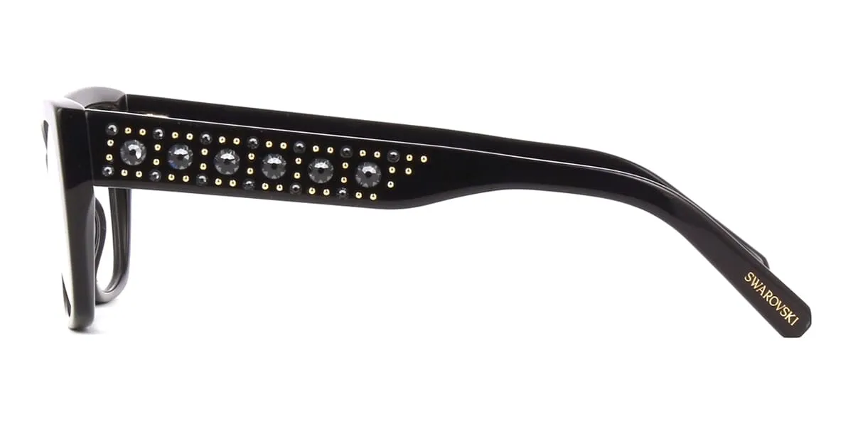 Swarovski SK 5452 001
