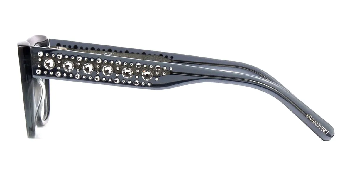 Swarovski SK 5452 020