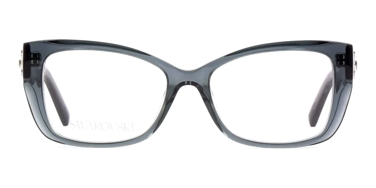 Swarovski SK 5452 020