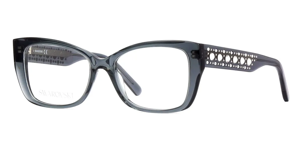 Swarovski SK 5452 020
