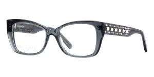 Swarovski SK 5452 020