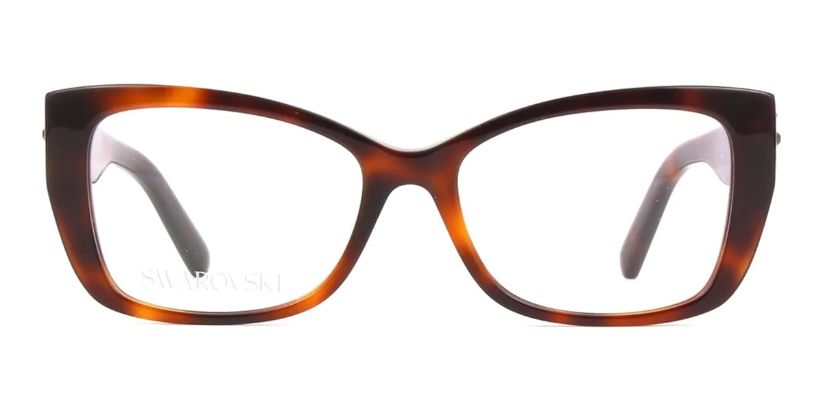 Swarovski SK 5452 052