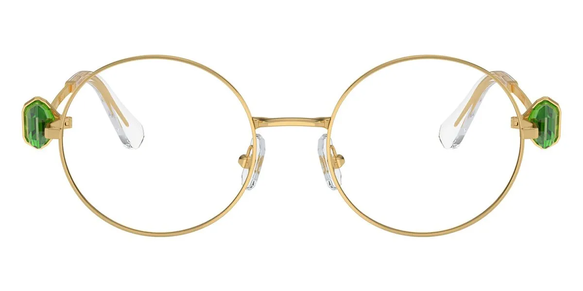 Swarovski SK1001 4004