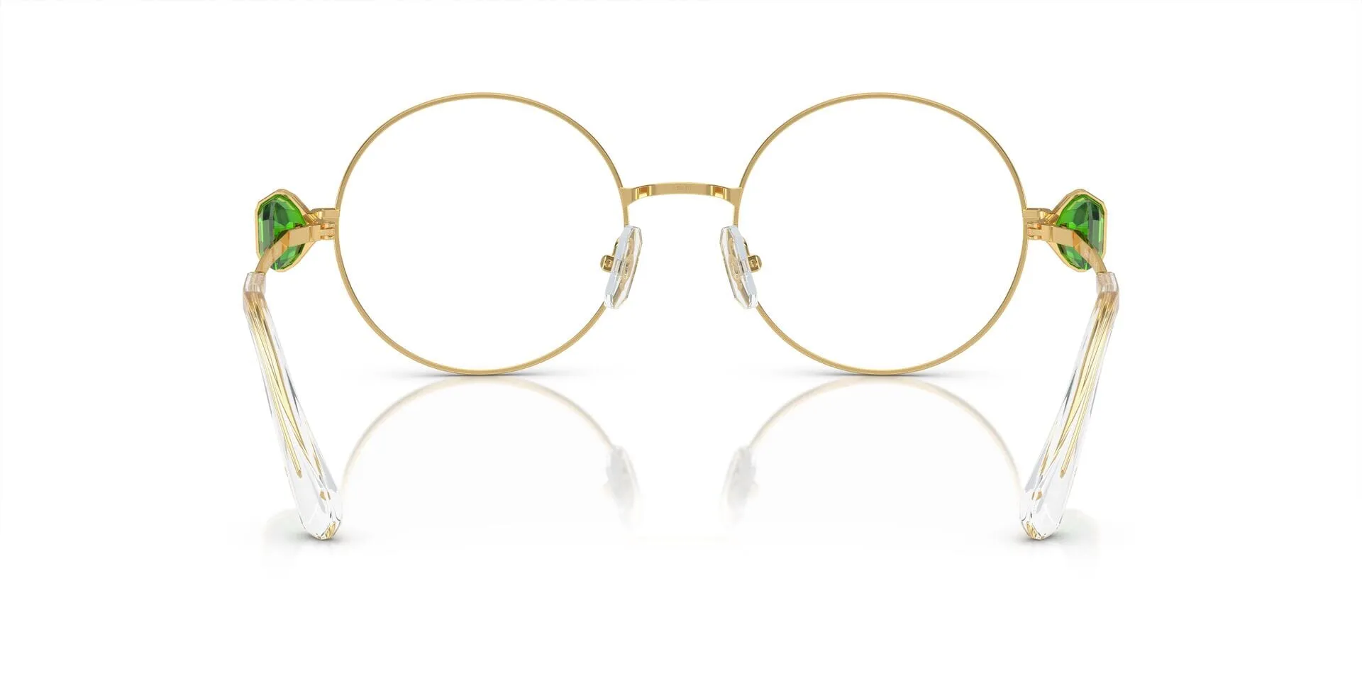 Swarovski SK1001 4004