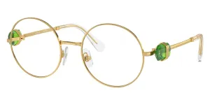 Swarovski SK1001 4004