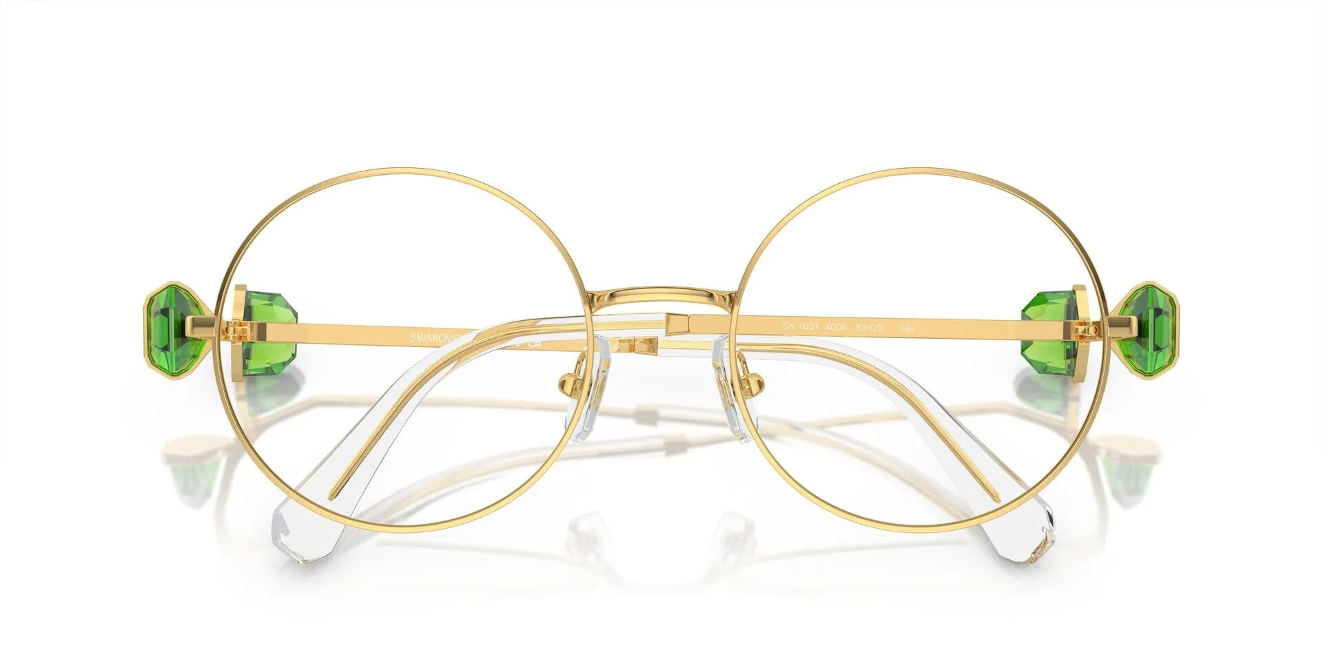 Swarovski SK1001 4004