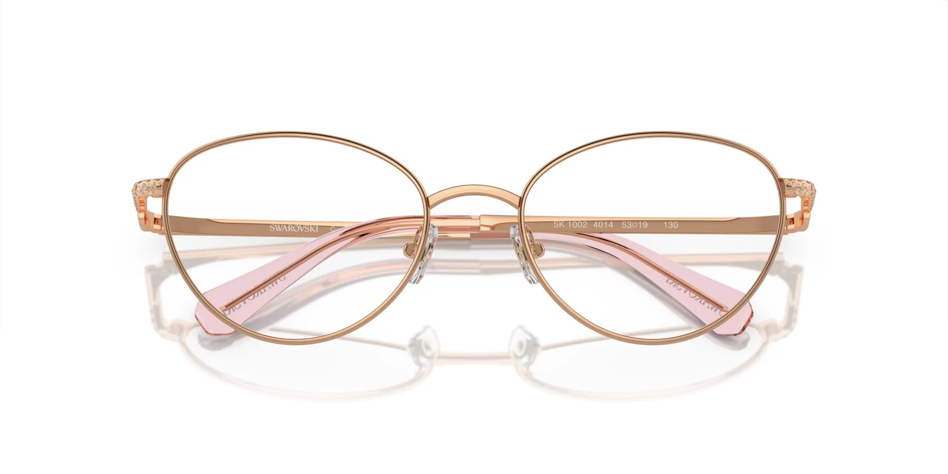 Swarovski SK1002 4014