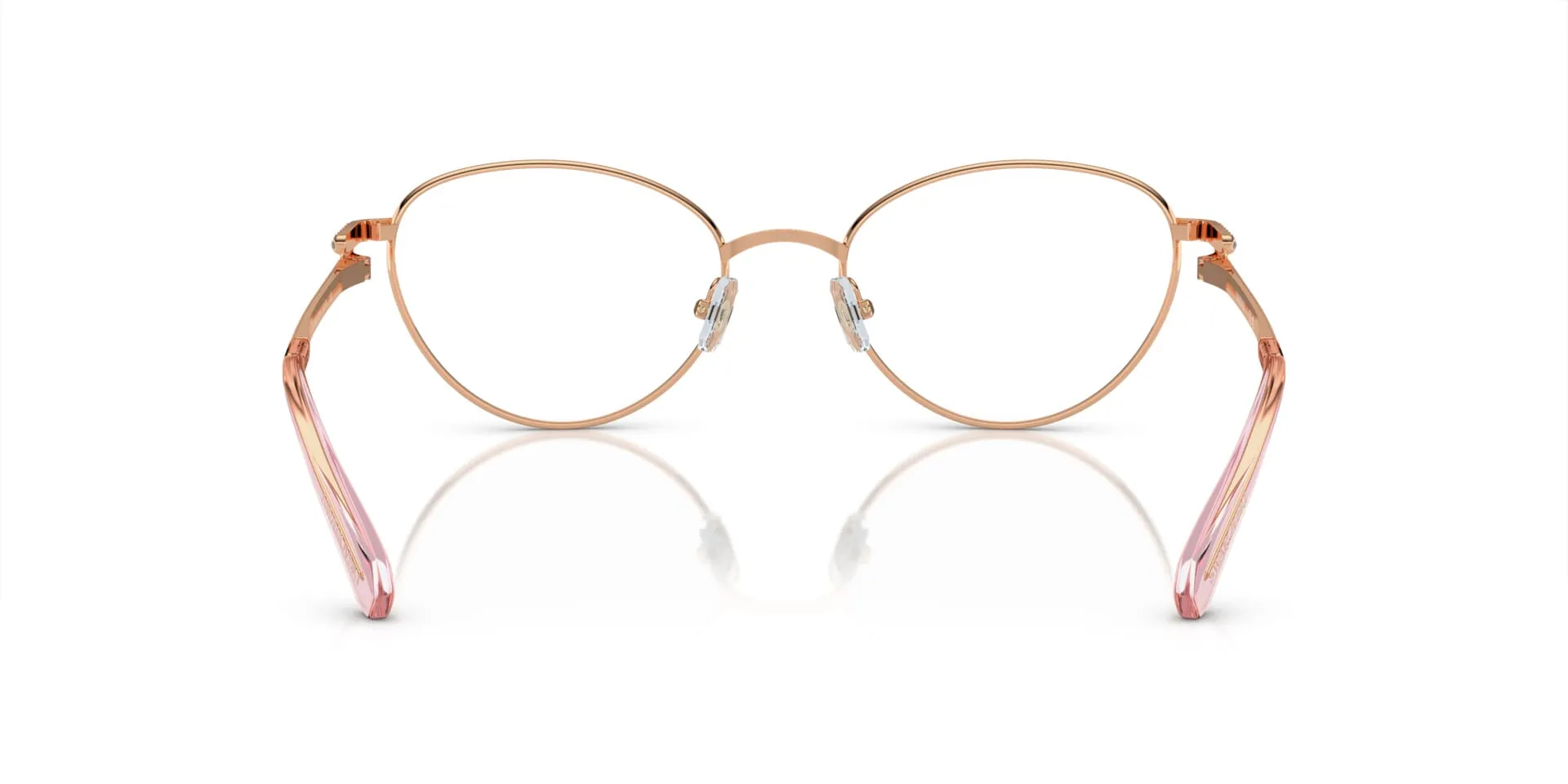 Swarovski SK1002 4014