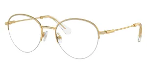 Swarovski SK1004 4004
