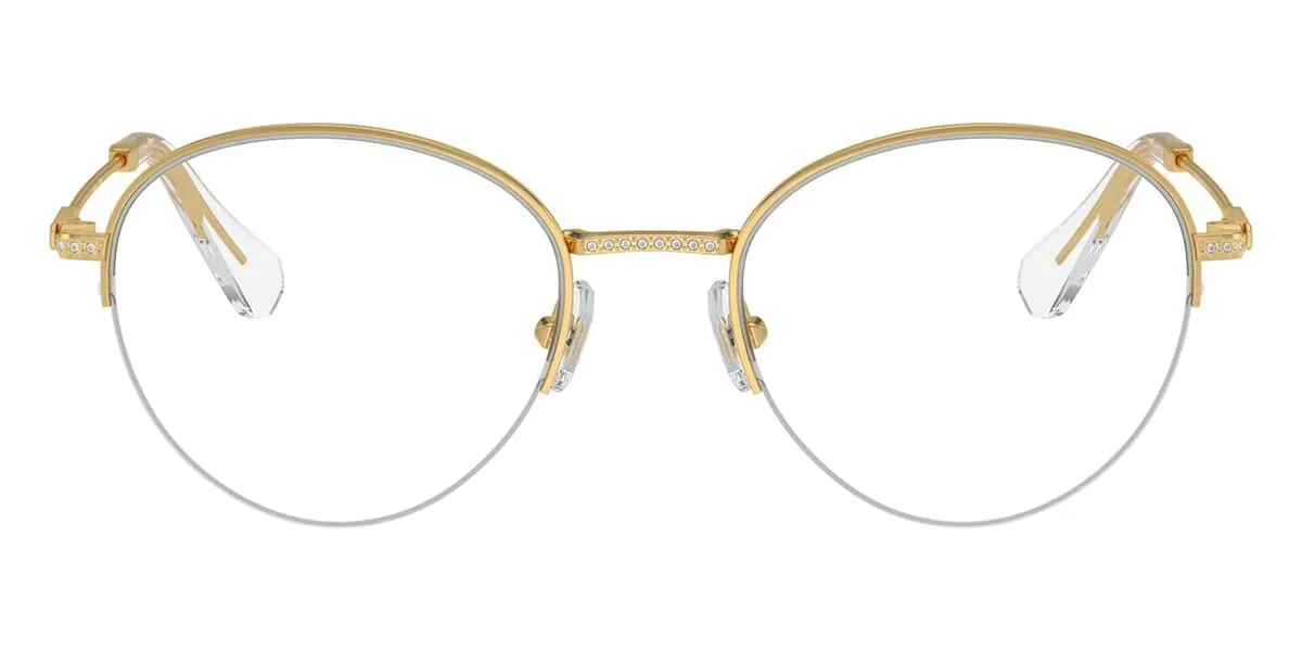 Swarovski SK1004 4004