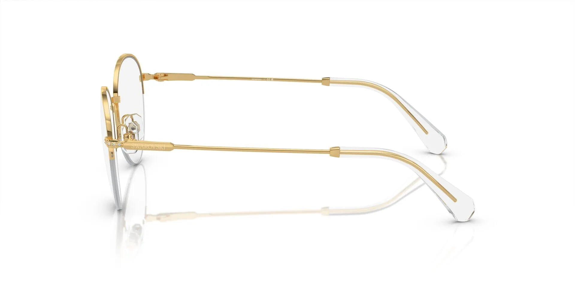 Swarovski SK1004 4004