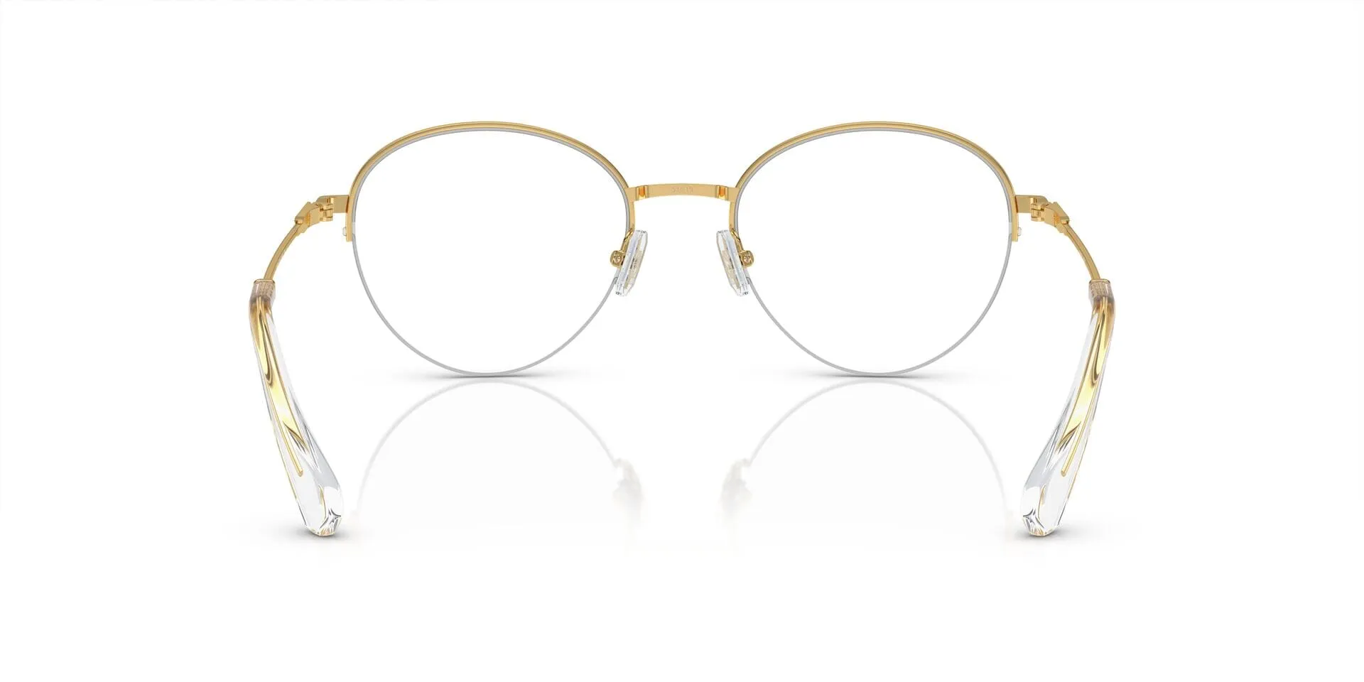 Swarovski SK1004 4004