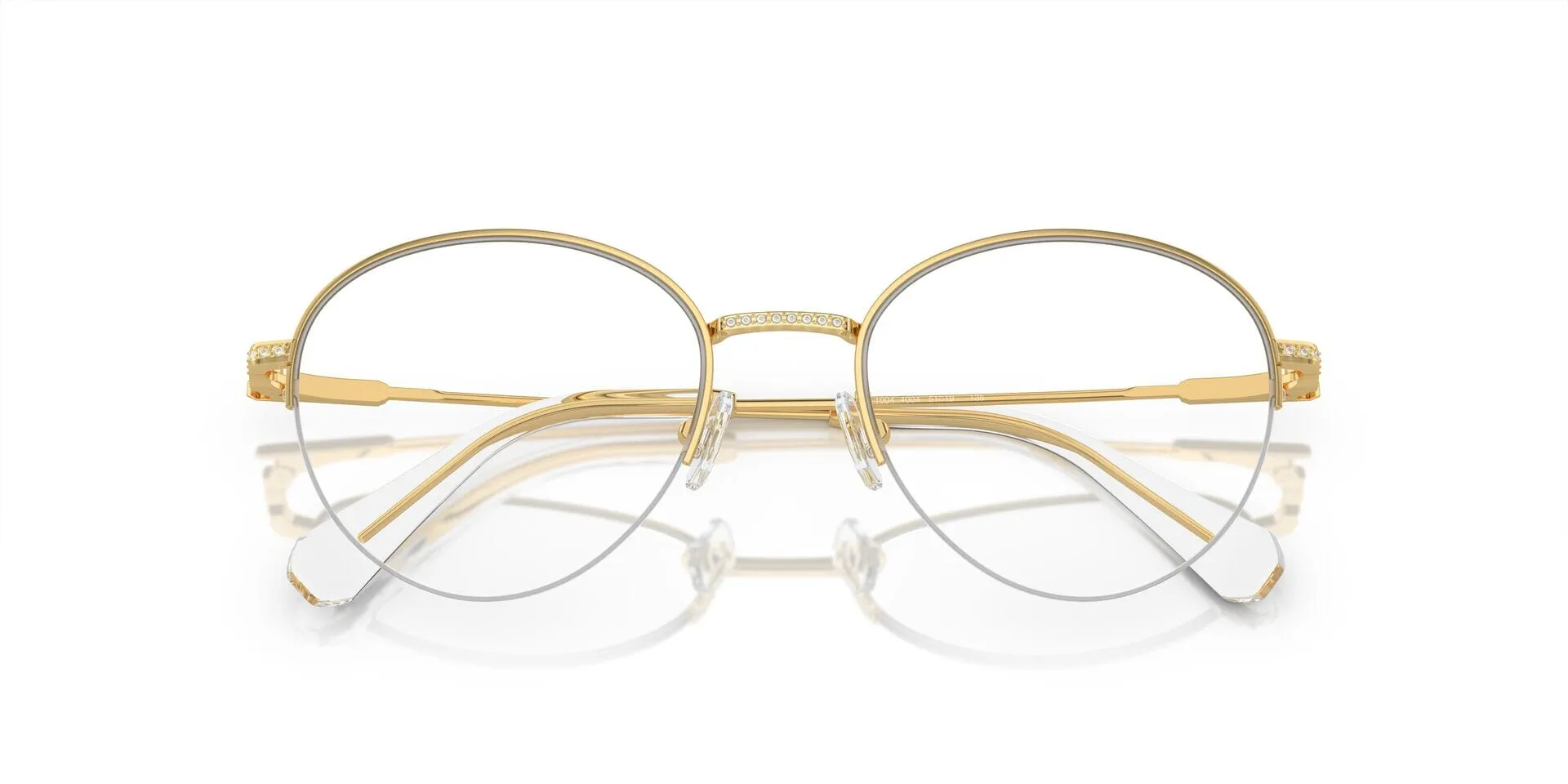 Swarovski SK1004 4004