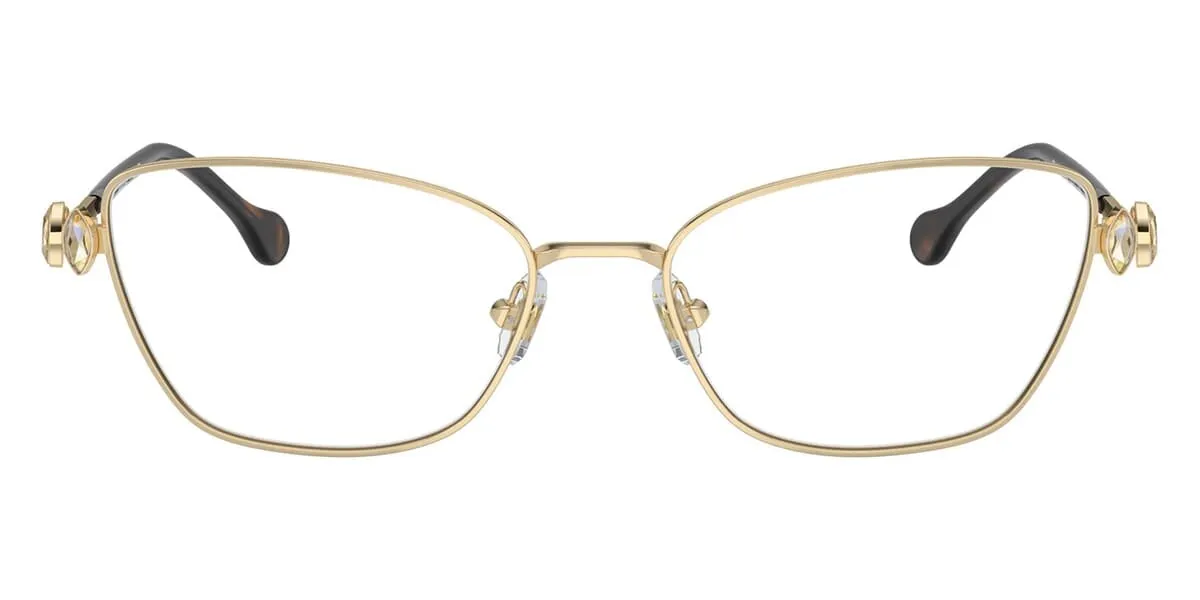 Swarovski SK1006 4028
