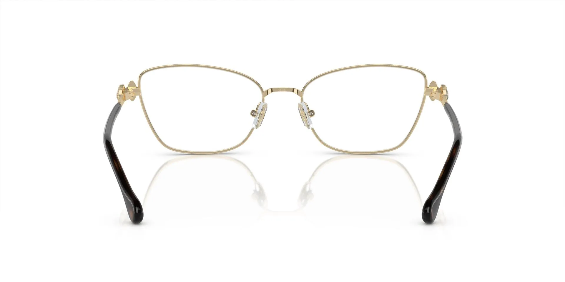 Swarovski SK1006 4028