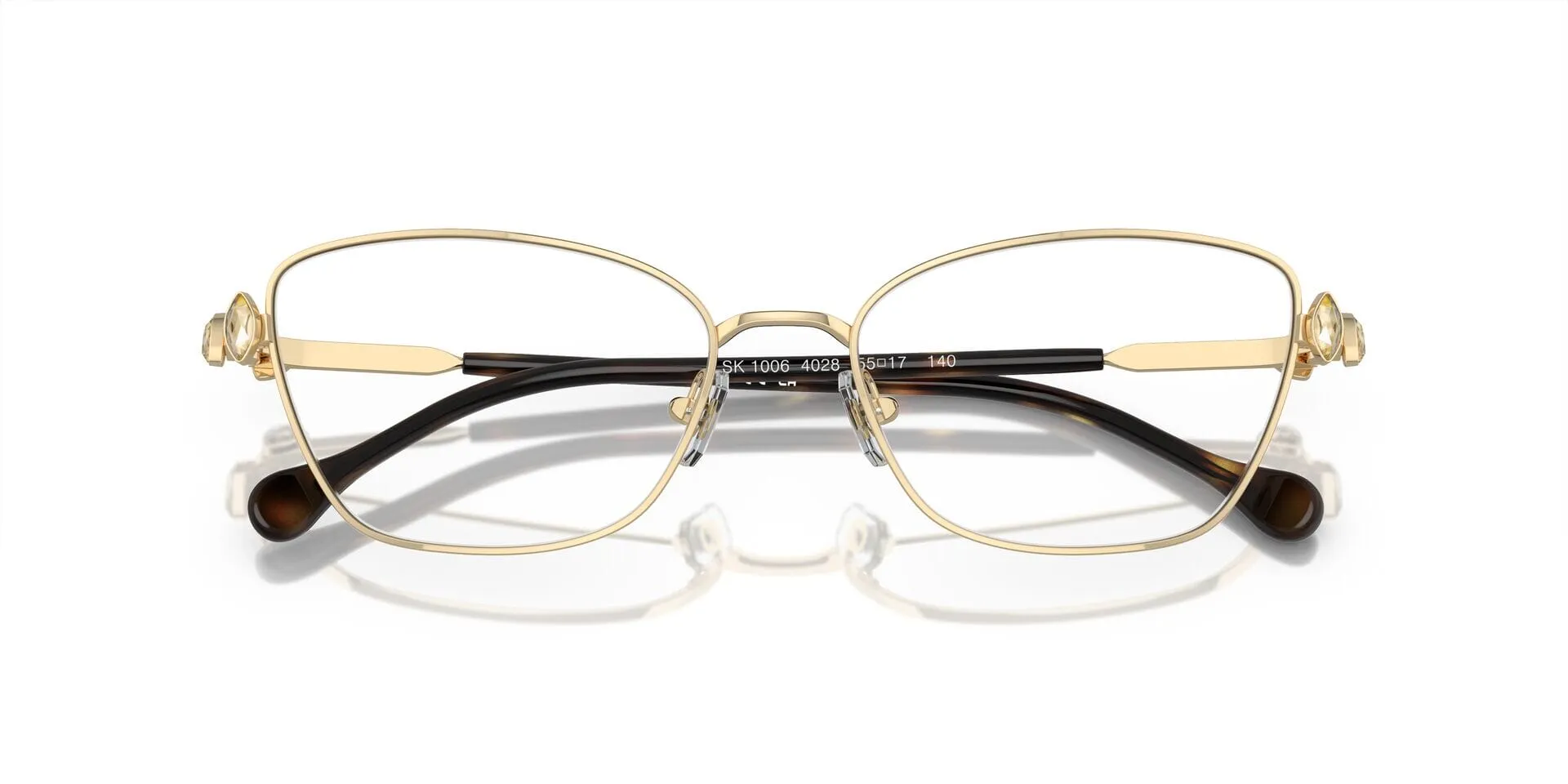 Swarovski SK1006 4028