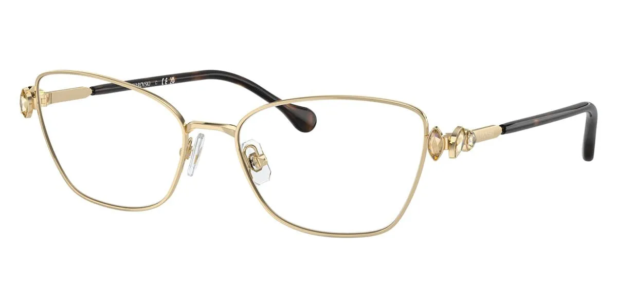 Swarovski SK1006 4028