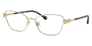 Swarovski SK1006 4028