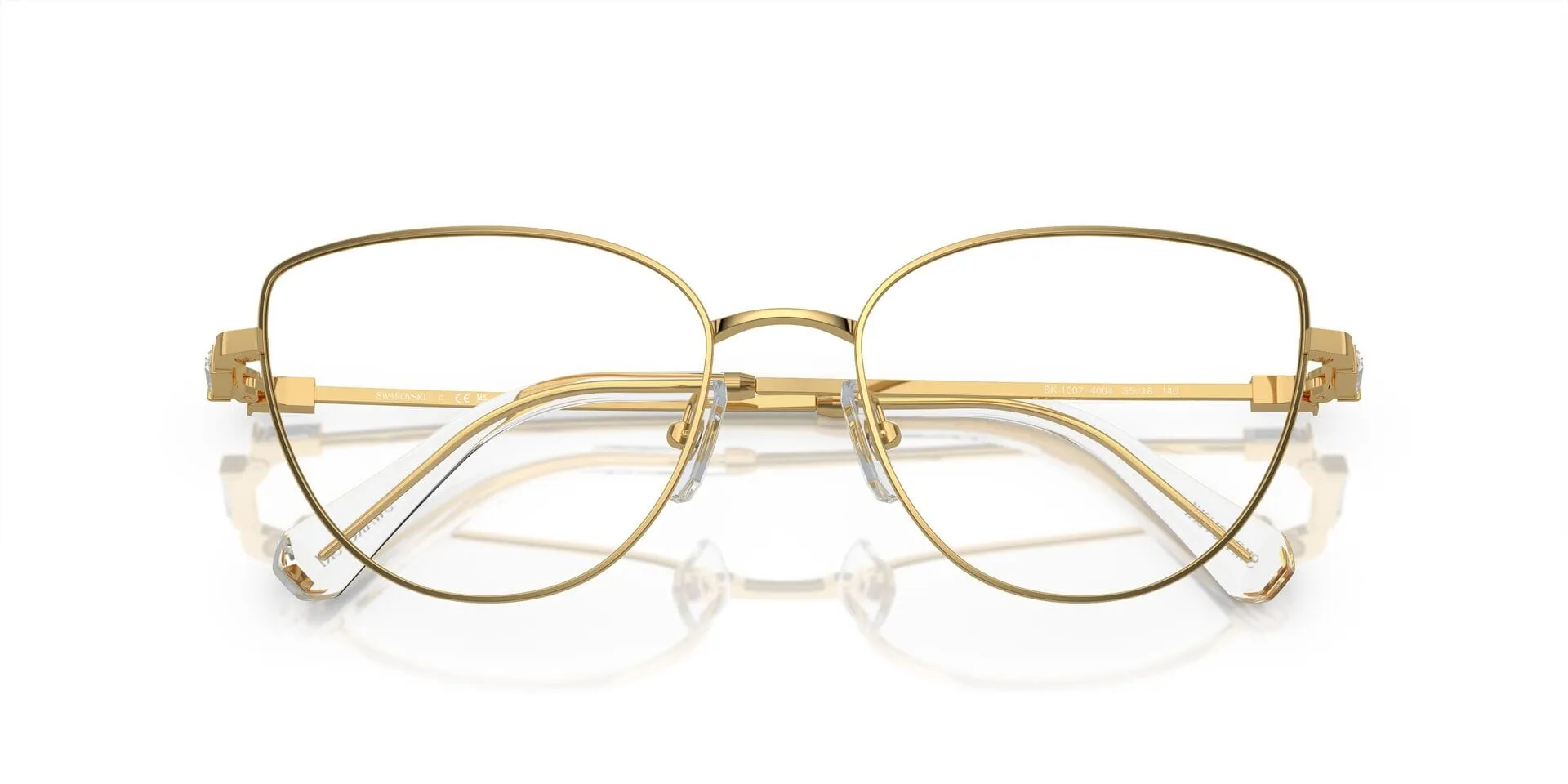Swarovski SK1007 4004