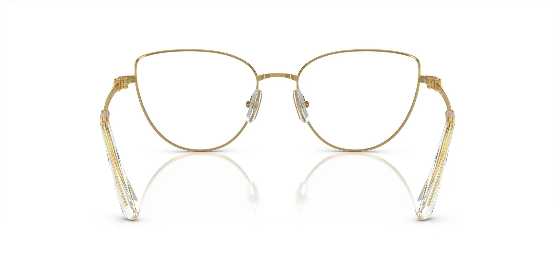 Swarovski SK1007 4004