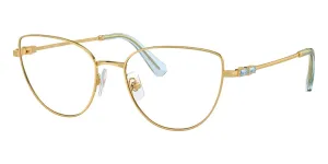 Swarovski SK1007 4021