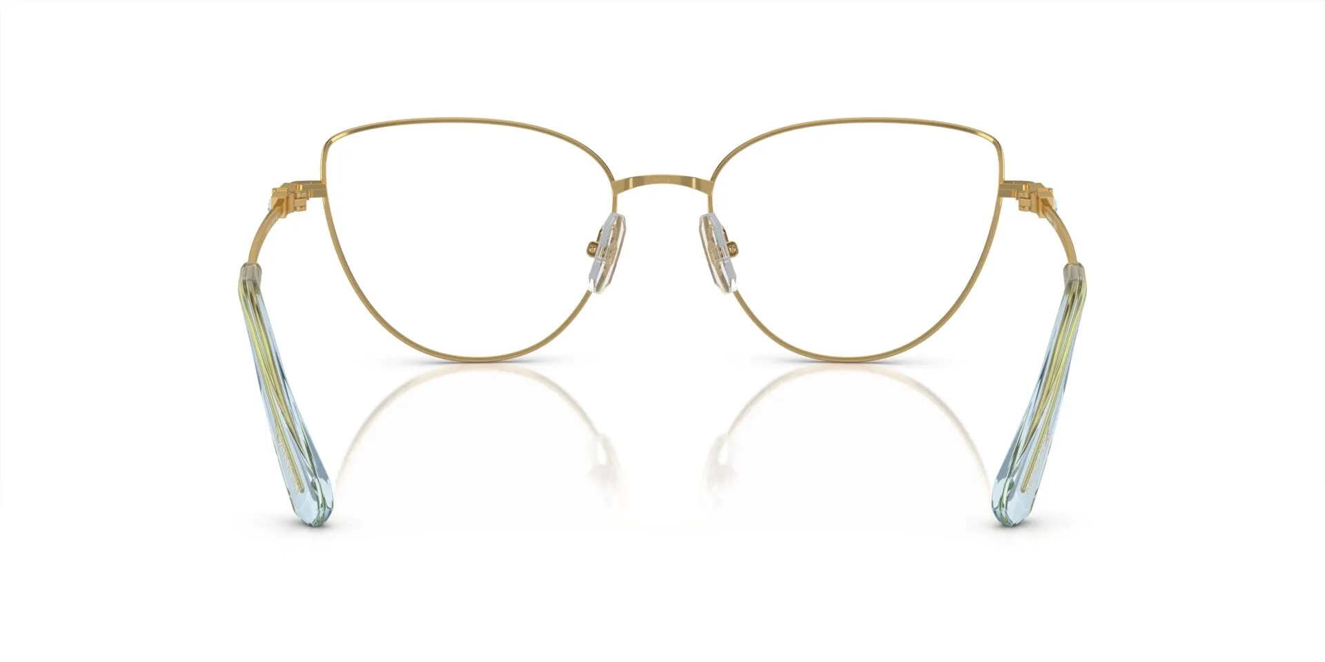 Swarovski SK1007 4021