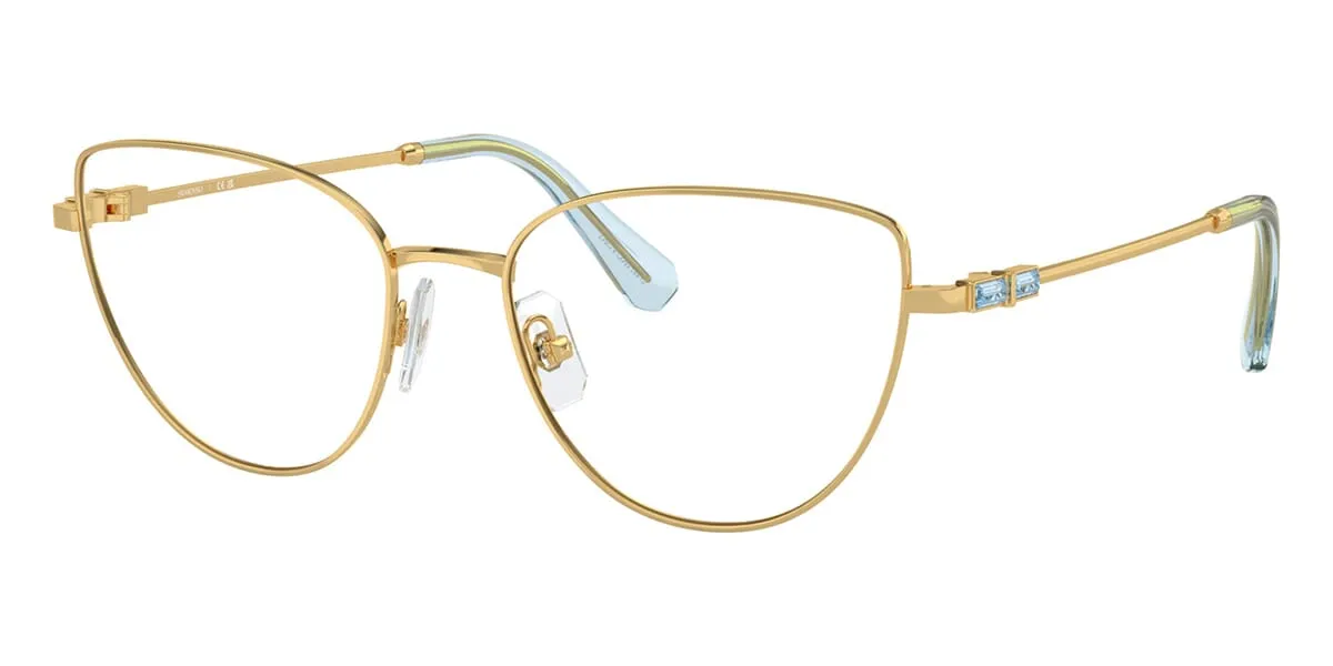 Swarovski SK1007 4021