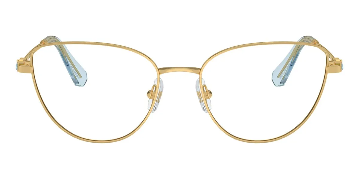 Swarovski SK1007 4021