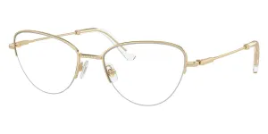 Swarovski SK1010 4013
