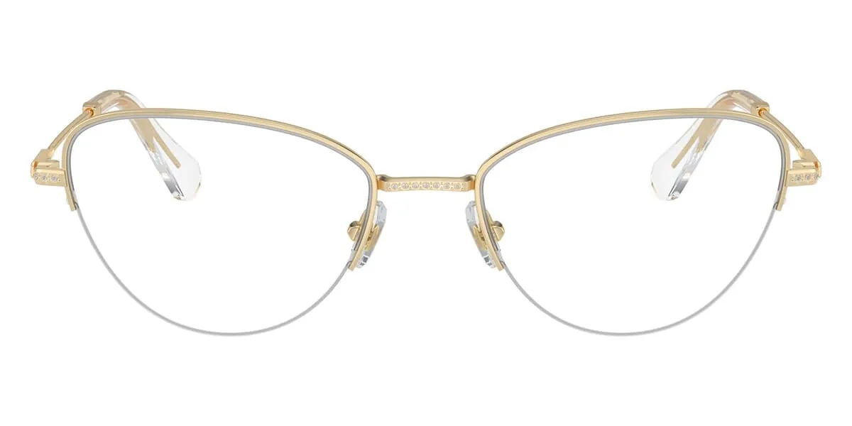 Swarovski SK1010 4013