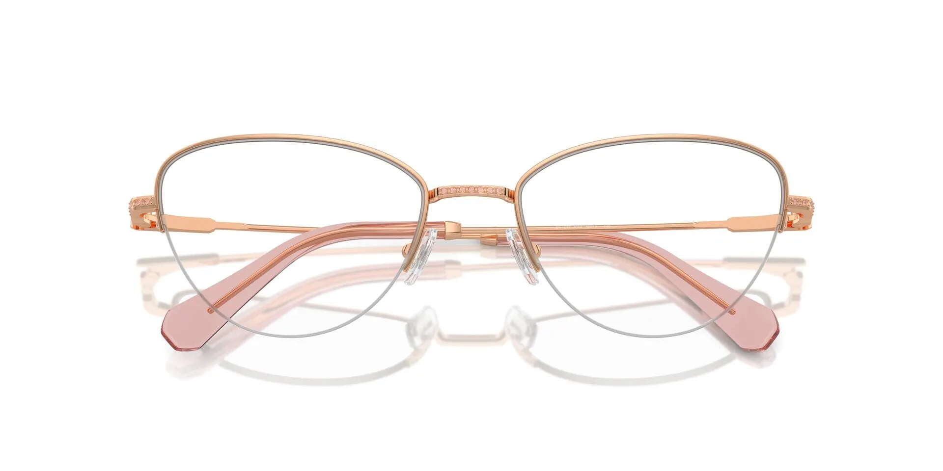 Swarovski SK1010 4014
