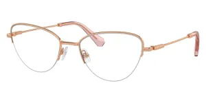Swarovski SK1010 4014